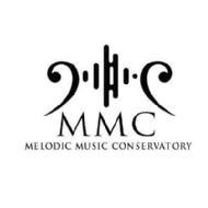Melodic Music Conservatory Flute institute in Chennai