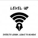 Photo of Level Up Learning Academy 