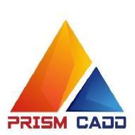 Prism CADD CAD institute in Hyderabad