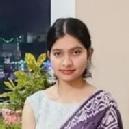 Photo of Shuchita D.