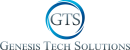 Photo of Genesis Tech Solutions