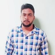 Rohit Kumar Class I-V Tuition trainer in Budaun