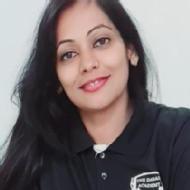 Pushpa P. Class I-V Tuition trainer in Gurgaon
