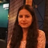 Gitika Devi BA Tuition trainer in Ghaziabad