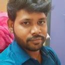 Photo of Jothiraj R