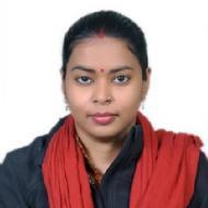 Alka S. Class I-V Tuition trainer in Delhi