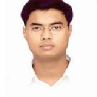 Atanu Sarkar Class 11 Tuition trainer in Kolkata