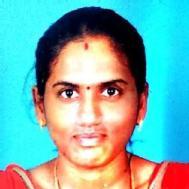Dheebika T. Class 9 Tuition trainer in Turaiyur