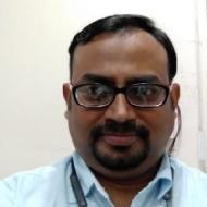 Dr Deepak Kumar Verma MBBS & Medical Tuition trainer in Utter Pradesh