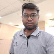 Dev Kumar Basant Class 10 trainer in Kolkata