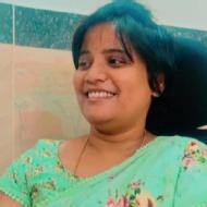 Dr Sowmya U S MBBS & Medical Tuition trainer in Hyderabad