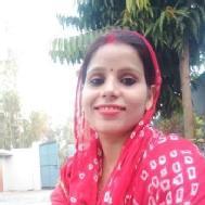 Anjali M. Class I-V Tuition trainer in Powayan