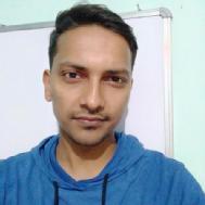 Prabhat Saurav Class I-V Tuition trainer in Sonepur