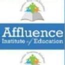 Photo of Affluence Institute of Education 