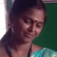 Udhaya Bharathi C Phonics trainer in Chennai