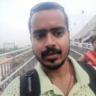 Sangam Kumar Class I-V Tuition trainer in Patna