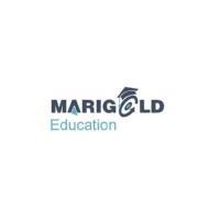 Marigold Education IELTS institute in Ahmedabad