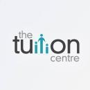 Photo of The Tuition Centre 