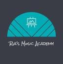 Photo of Rias Music Academy 