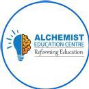 Photo of Alchemist Education Centre