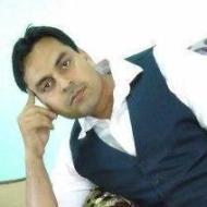 Kuldeep Singh Rathore IBPS Exam trainer in Jaipur