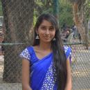 Photo of Kavya VM