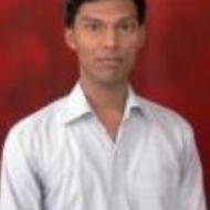Akash Kumar Class 11 Tuition trainer in Chennai