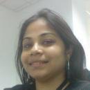 Photo of Surbhi Gupta