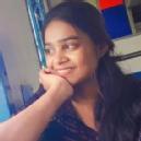 Photo of Lalitha