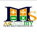 Photo of MS Academy