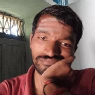 Somanagouda Patil Kannada Language trainer in Lingasugur