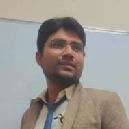 Photo of Vivek Vishwakarma