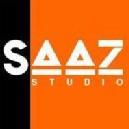 Photo of Saaz Studio