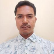 Imran Spoken English trainer in Ananthapur