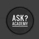 Photo of ASK Academy