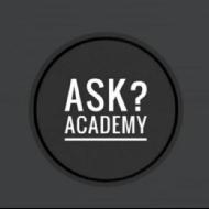 ASK Academy Spoken English institute in Mumbai