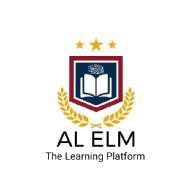 AL ELM Learning Class 10 institute in Jhansi