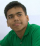Sri Komireddy BTech Tuition trainer in Hyderabad