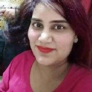 Pratibha M. Pharmacy Tuition trainer in Meerut