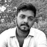 Bhavesh Rankawat Interior Designing trainer in Mumbai