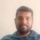 Photo of Dr Nikhil Yadav