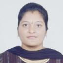 Photo of Sushma L.