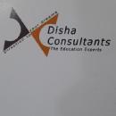 Photo of Disha Consultants 