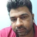 Photo of Ajay Kumar