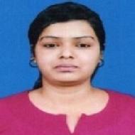 Surekha M. Class I-V Tuition trainer in Dhanbad