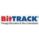 Photo of BitTrack Foreign Education