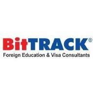 BitTrack Foreign Education IELTS institute in Ahmedabad