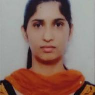 Himani C. Class 12 Tuition trainer in Bazpur