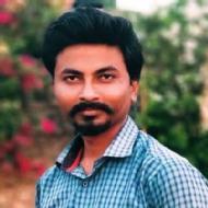 Vishwajit Walde BTech Tuition trainer in Nagpur