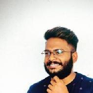 Harsha Lanka Keyboard trainer in Hyderabad